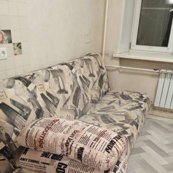 Сдается Комната, 16 м²