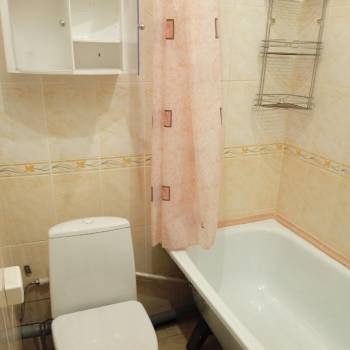 Сдается Комната, 16 м²