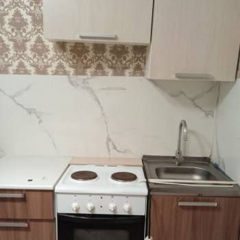 Сдается Комната, 16 м²