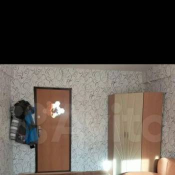 Сдается Комната, 14 м²