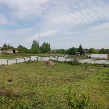 Продается Участок, 900 м²