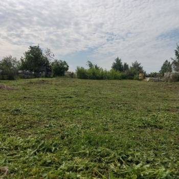 Продается Участок, 900 м²