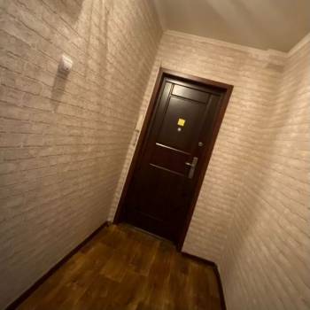 Сдается 2-х комнатная квартира, 54 м²