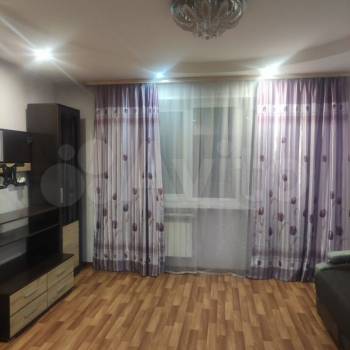 Сдается 2-х комнатная квартира, 54 м²
