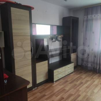 Сдается 2-х комнатная квартира, 54 м²