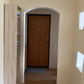 Продается 3-х комнатная квартира, 68 м²