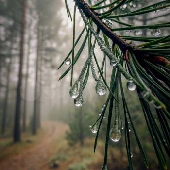 Продается Участок, 2200 м²