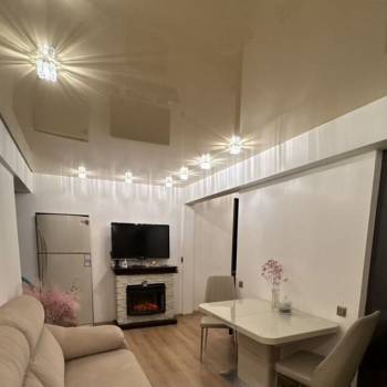 Продается 3-х комнатная квартира, 60,6 м²