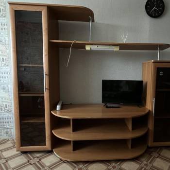 Сдается Комната, 70 м²