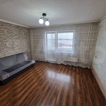 Сдается 2-х комнатная квартира, 54 м²