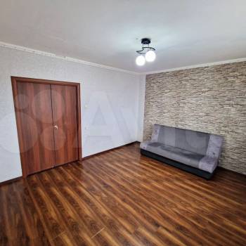 Сдается 2-х комнатная квартира, 54 м²