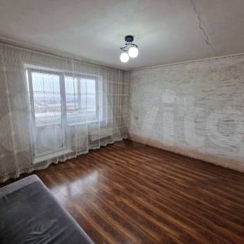 Сдается 2-х комнатная квартира, 54 м²