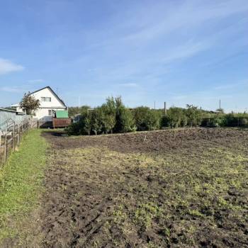 Продается Участок, 1000 м²