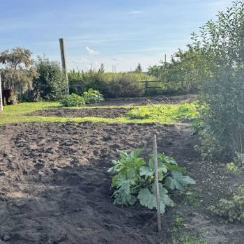 Продается Участок, 1000 м²