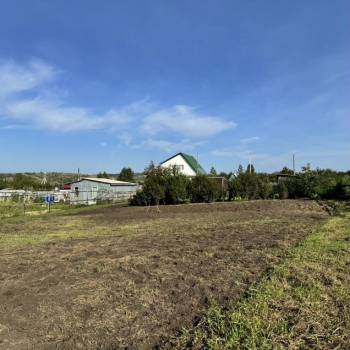 Продается Участок, 1000 м²