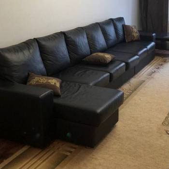 Продается 2-х комнатная квартира, 68,5 м²