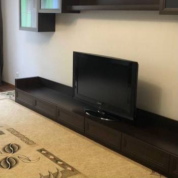 Продается 2-х комнатная квартира, 68,5 м²