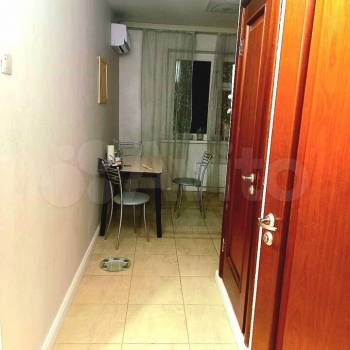 Сдается 2-х комнатная квартира, 48,5 м²