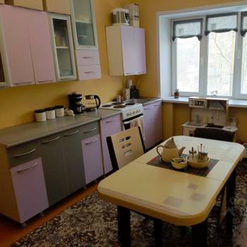Сдается Комната, 14 м²