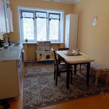 Сдается Комната, 14 м²