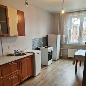 Сдается 2-х комнатная квартира, 59 м²