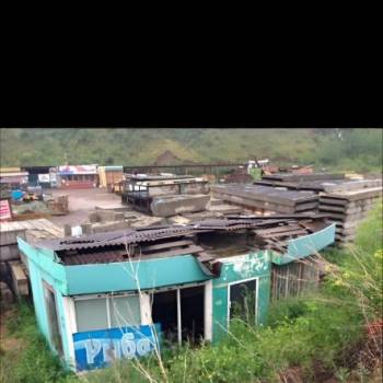 Продается Участок, 700 м²