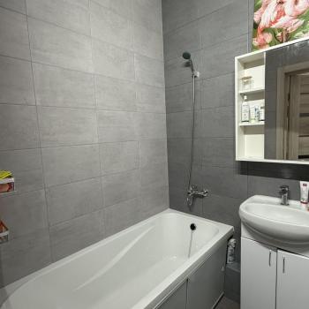 Сдается 1-комнатная квартира, 27 м²