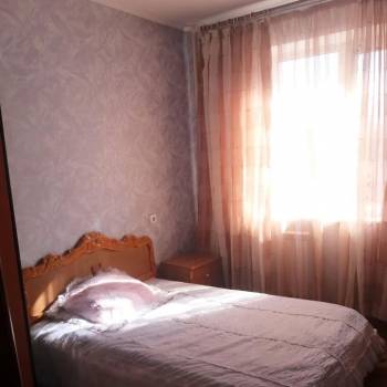 Сдается Многокомнатная квартира, 82 м²