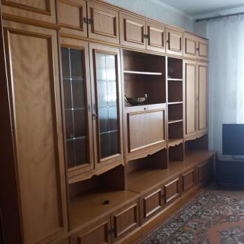 Сдается Многокомнатная квартира, 82 м²