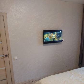 Продается 2-х комнатная квартира, 52,3 м²