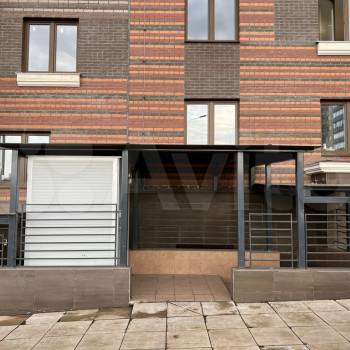 Продается Нежилое помещение, 115 м²