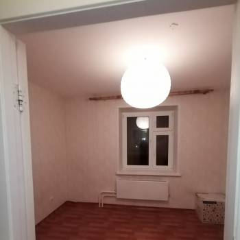 Сдается 2-х комнатная квартира, 62 м²