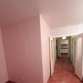 Сдается 2-х комнатная квартира, 62 м²