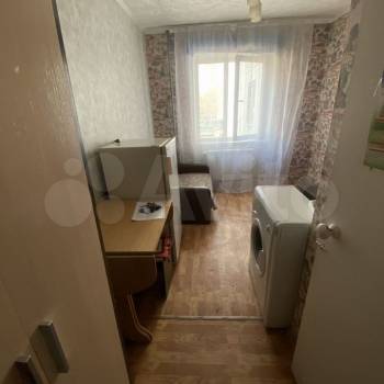 Сдается Комната, 12 м²