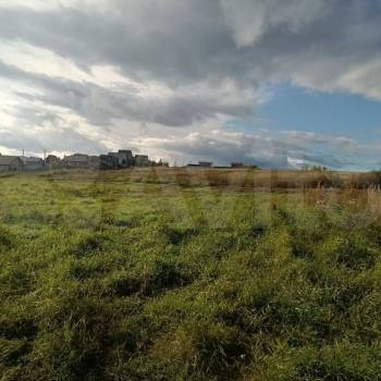 Продается Участок, 750 м²