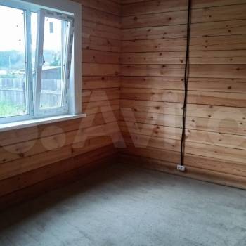 Продается Участок, 750 м²