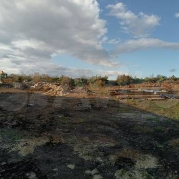 Продается Участок, 750 м²