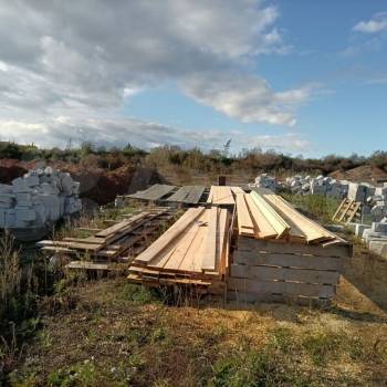 Продается Участок, 750 м²