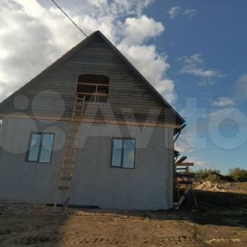 Продается Участок, 750 м²