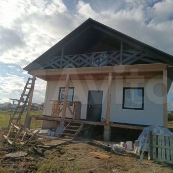 Продается Участок, 750 м²
