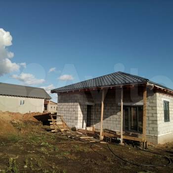 Продается Участок, 750 м²