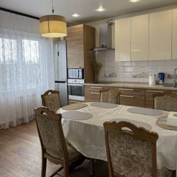 Продается Дом, 110 м²