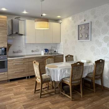 Продается Дом, 110 м²