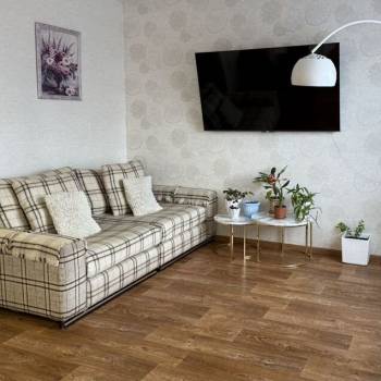 Продается Дом, 110 м²