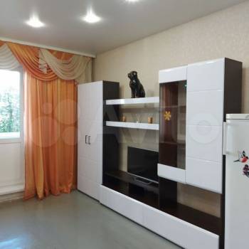 Сдается 2-х комнатная квартира, 56 м²