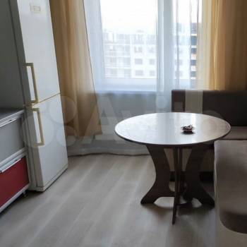 Сдается 2-х комнатная квартира, 59 м²