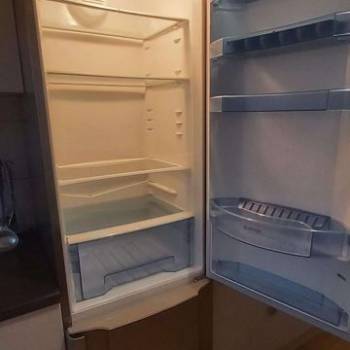 Сдается 1-комнатная квартира, 44,4 м²