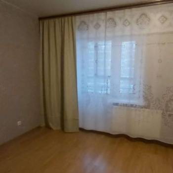 Сдается 1-комнатная квартира, 44,4 м²