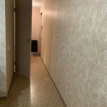 Продается 1-комнатная квартира, 28,8 м²