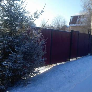 Продается Участок, 800 м²